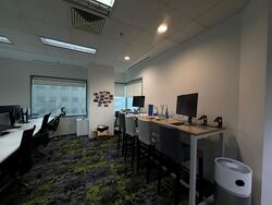 suntec-tower-three photo thumbnail #2
